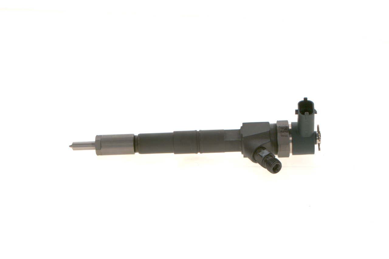 Bosch Verstuiver/Injector 0 445 110 159