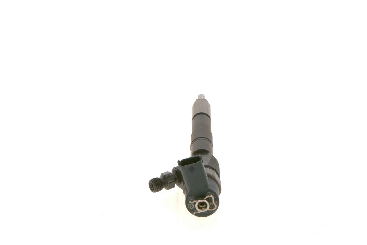 Bosch Verstuiver/Injector 0 445 110 159