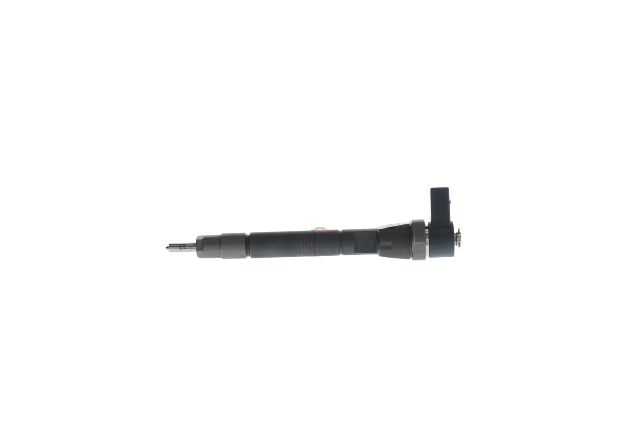 Bosch Verstuiver/Injector 0 445 110 181