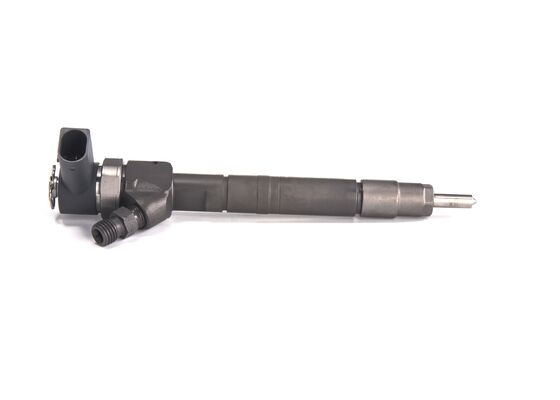 Bosch Verstuiver/Injector 0 445 110 189