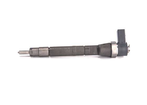 Bosch Verstuiver/Injector 0 445 110 189