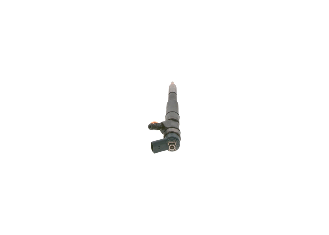 Bosch Verstuiver/Injector 0 445 110 212