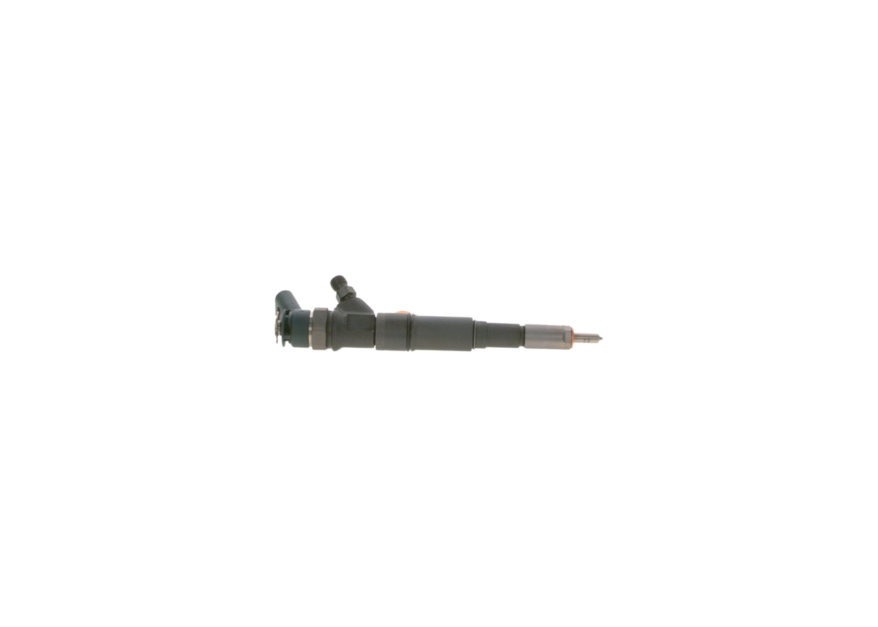 Bosch Verstuiver/Injector 0 445 110 212