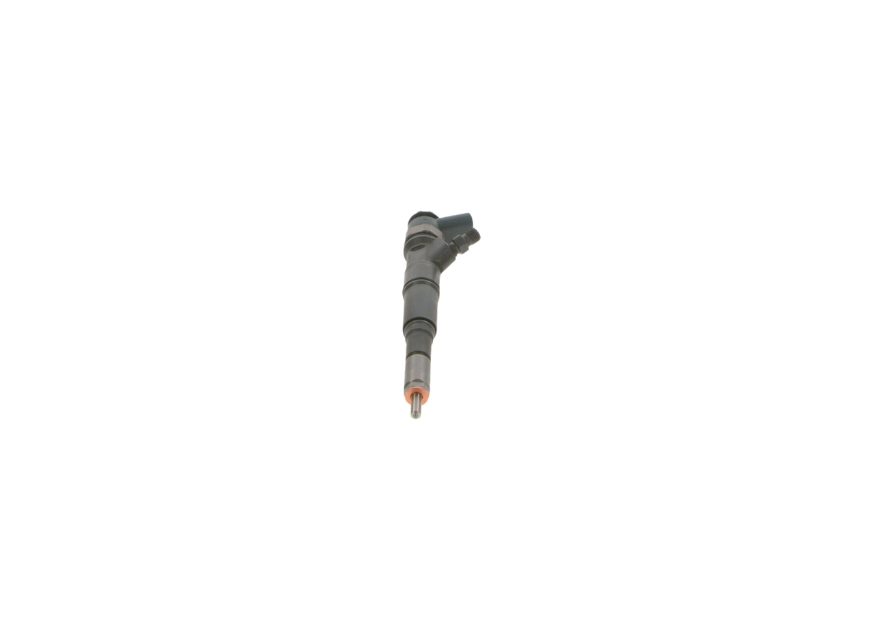 Bosch Verstuiver/Injector 0 445 110 212