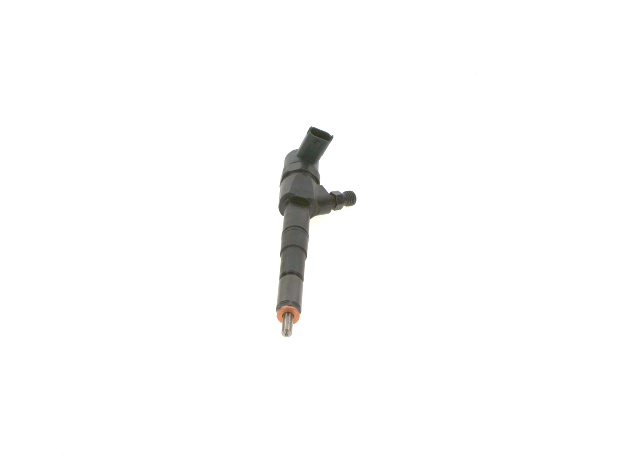 Bosch Verstuiver/Injector 0 445 110 213