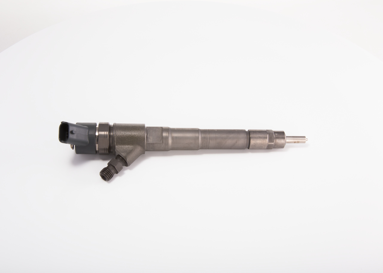 Bosch Verstuiver/Injector 0 445 110 248