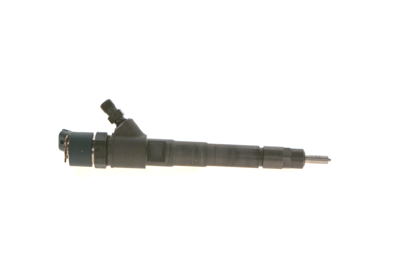 Bosch Verstuiver/Injector 0 445 110 248