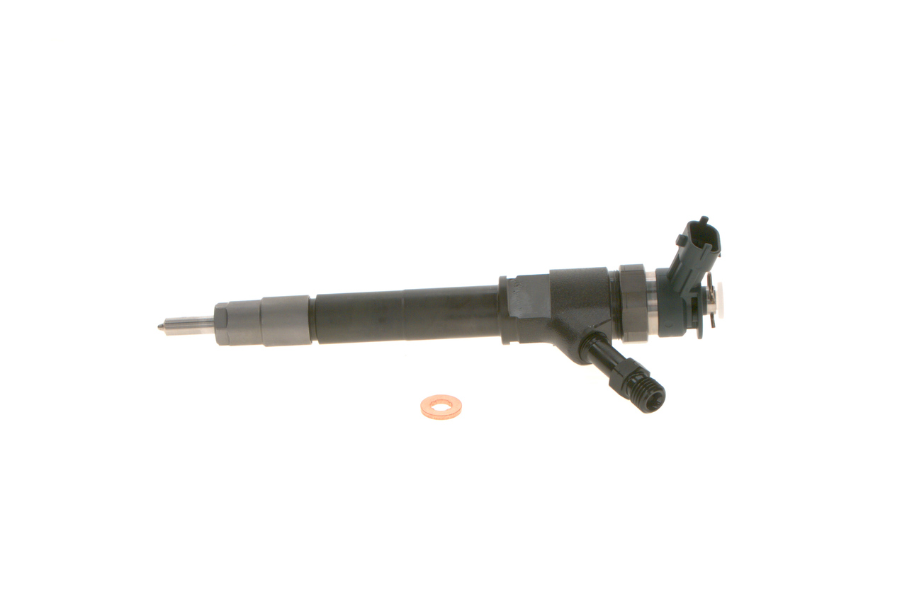 Bosch Verstuiver/Injector 0 445 110 249
