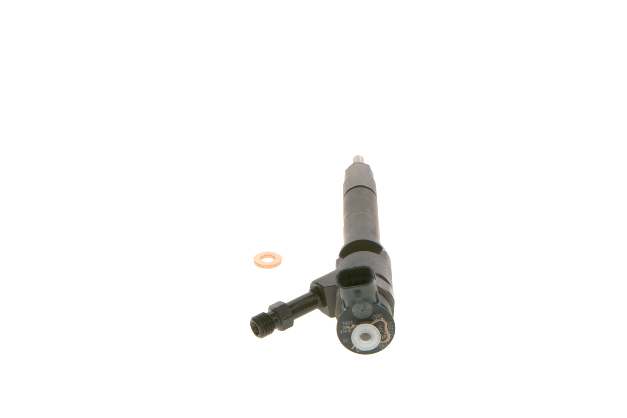Bosch Verstuiver/Injector 0 445 110 249