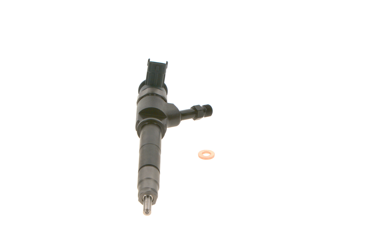 Bosch Verstuiver/Injector 0 445 110 249