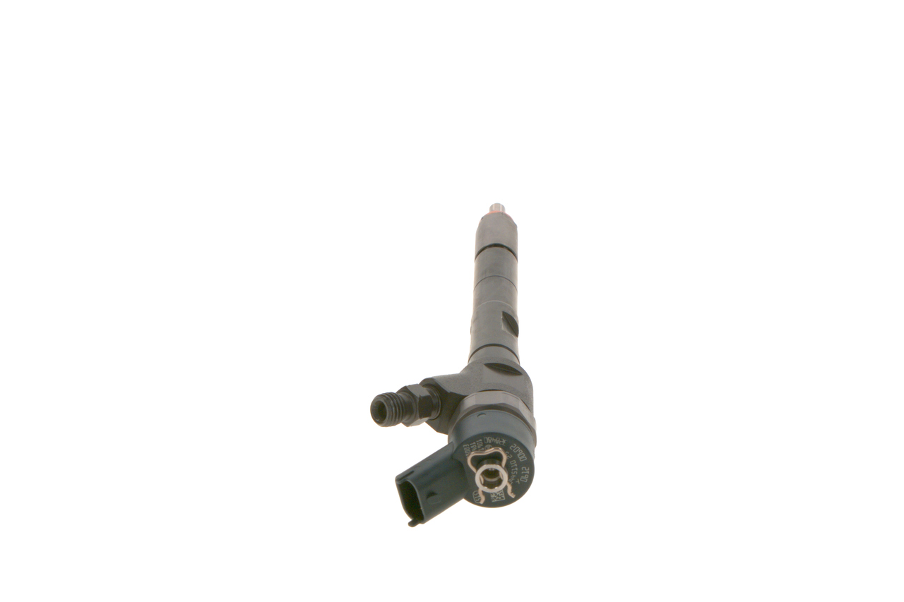 Bosch Verstuiver/Injector 0 445 110 259