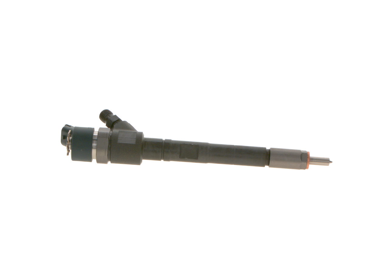 Bosch Verstuiver/Injector 0 445 110 259