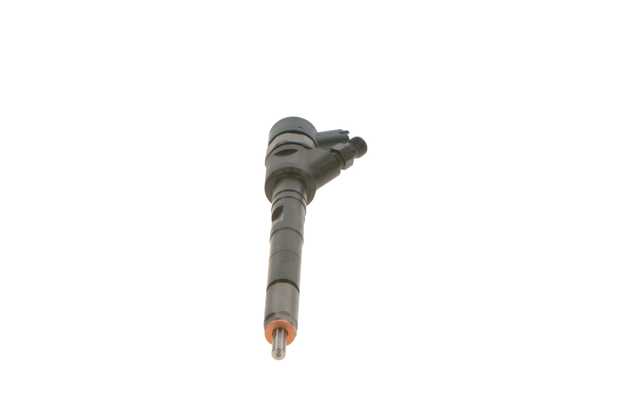 Bosch Verstuiver/Injector 0 445 110 259