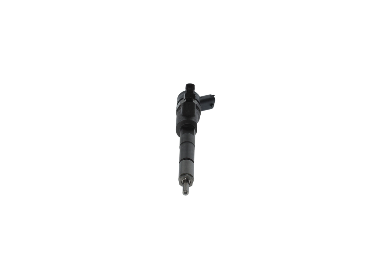 Bosch Verstuiver/Injector 0 445 110 262