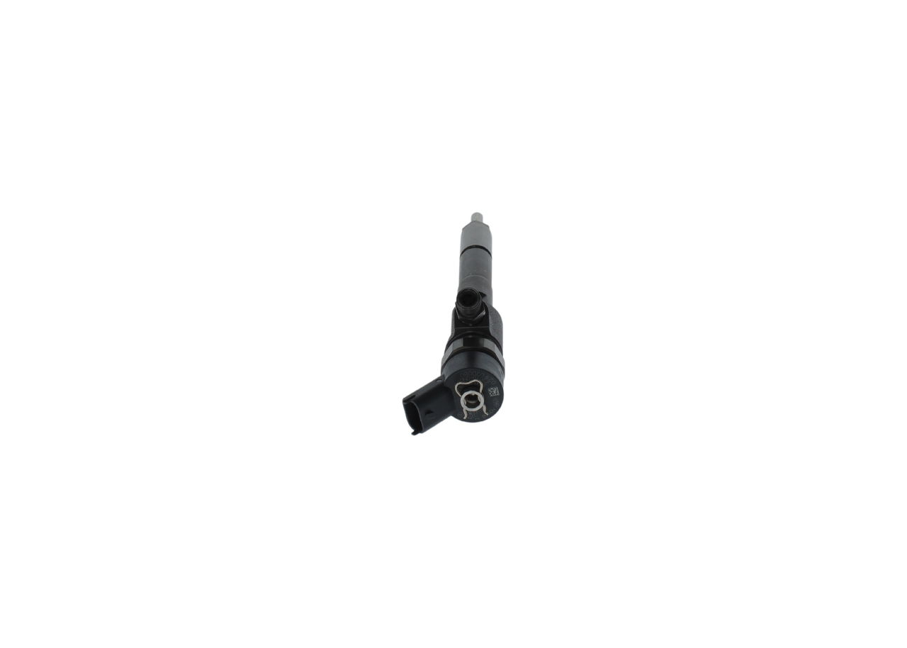 Bosch Verstuiver/Injector 0 445 110 262