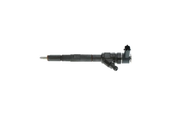 Bosch Verstuiver/Injector 0 445 110 274