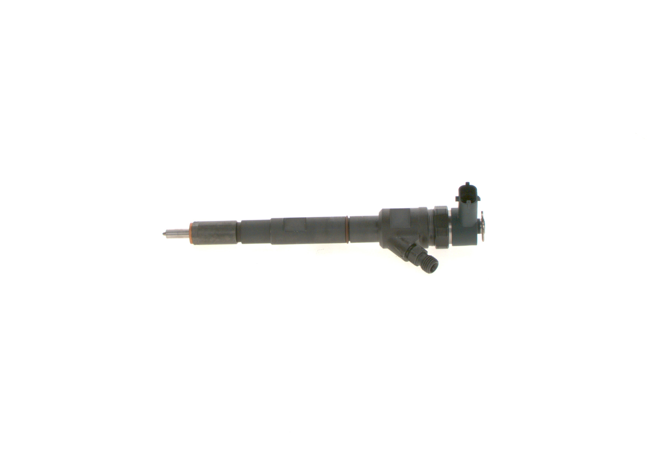 Bosch Verstuiver/Injector 0 445 110 277