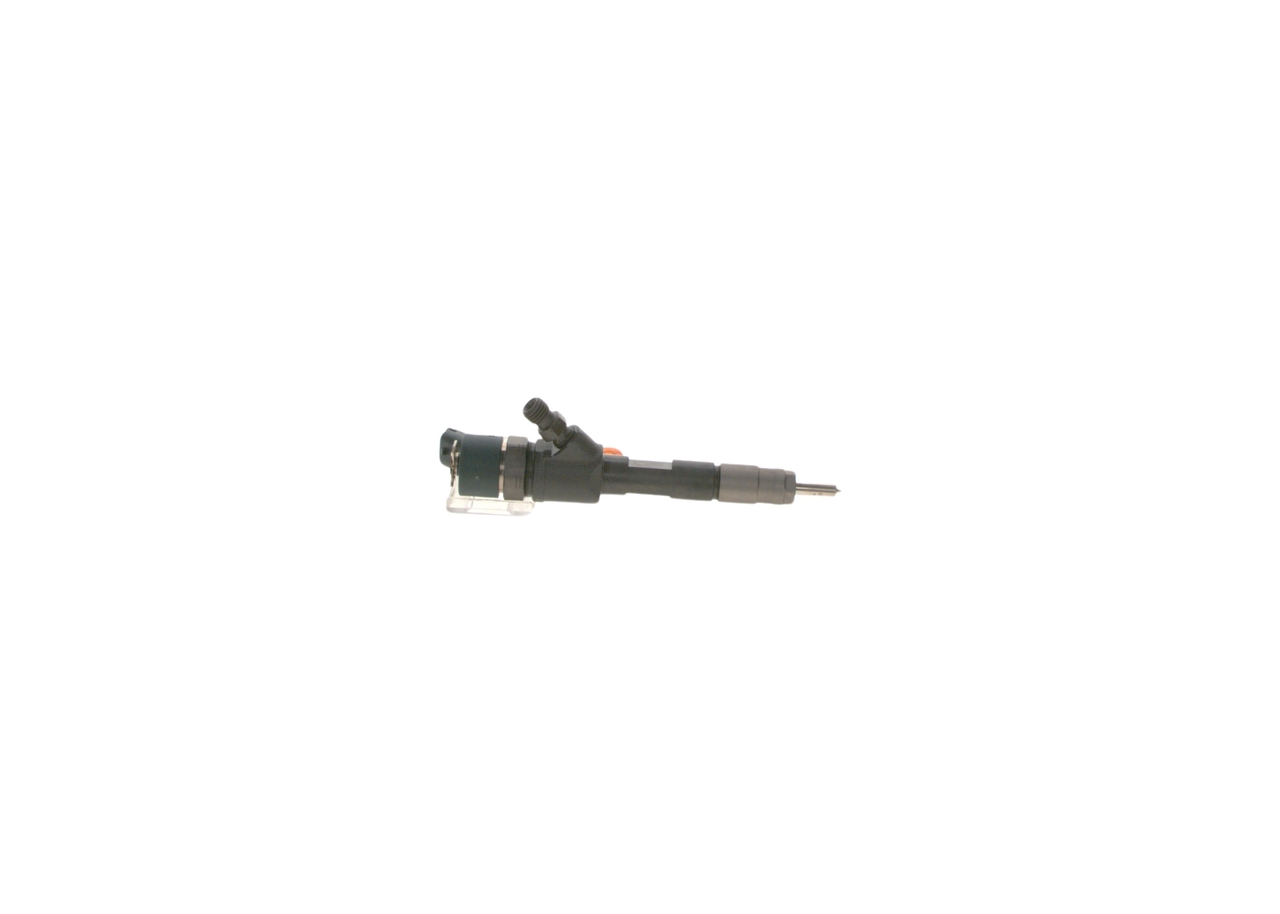 Bosch Verstuiver/Injector 0 445 110 280
