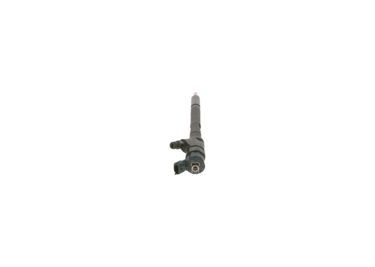 Bosch Verstuiver/Injector 0 445 110 297
