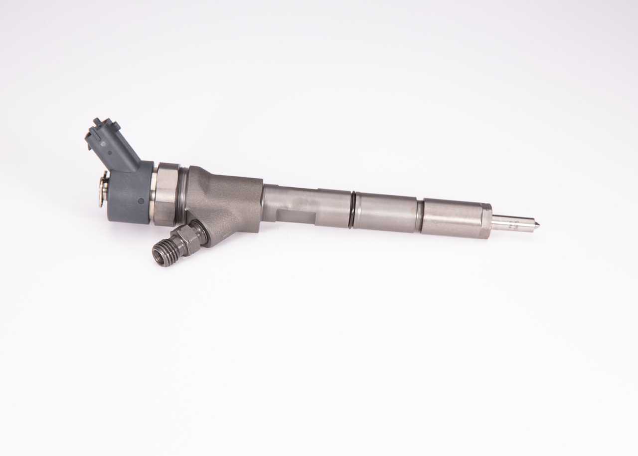 Bosch Verstuiver/Injector 0 445 110 307