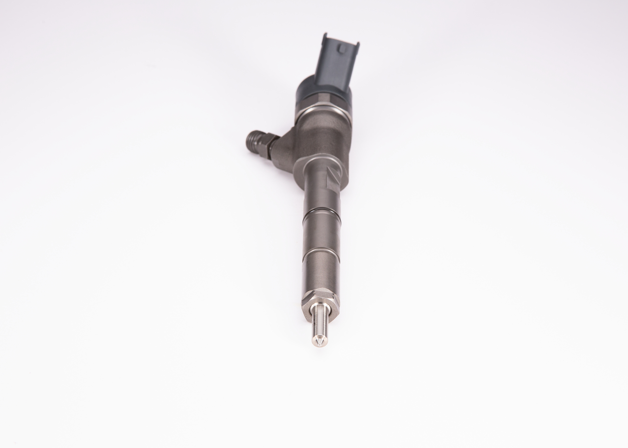 Bosch Verstuiver/Injector 0 445 110 307