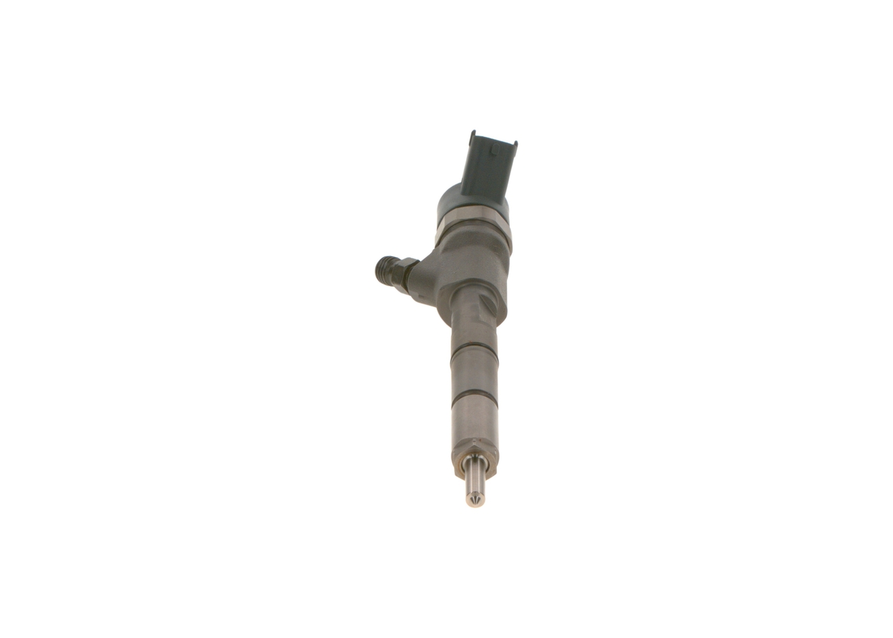 Bosch Verstuiver/Injector 0 445 110 307