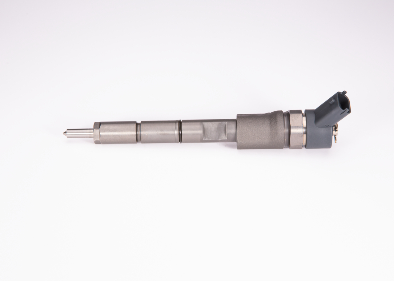 Bosch Verstuiver/Injector 0 445 110 307