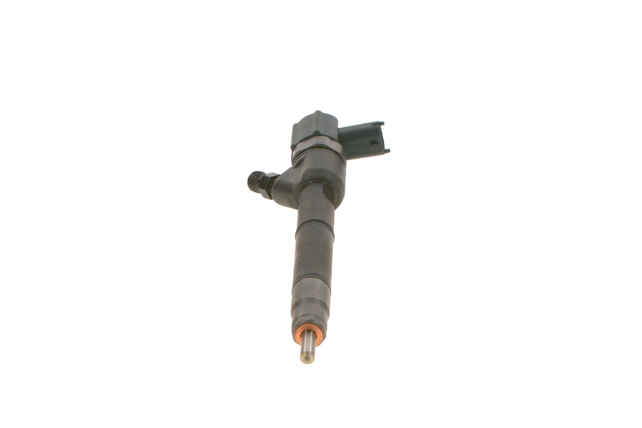 Bosch Verstuiver/Injector 0 445 110 319