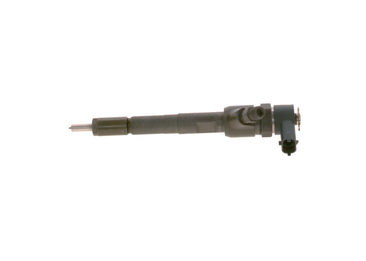 Bosch Verstuiver/Injector 0 445 110 325