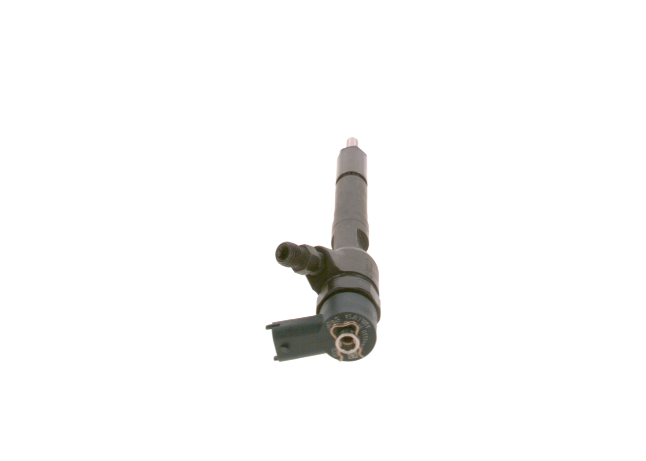 Bosch Verstuiver/Injector 0 445 110 325