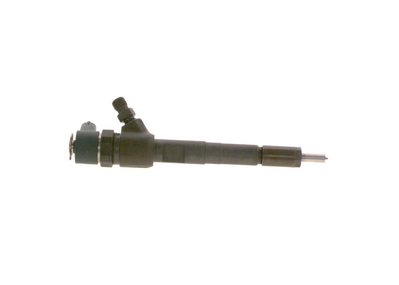 Bosch Verstuiver/Injector 0 445 110 325