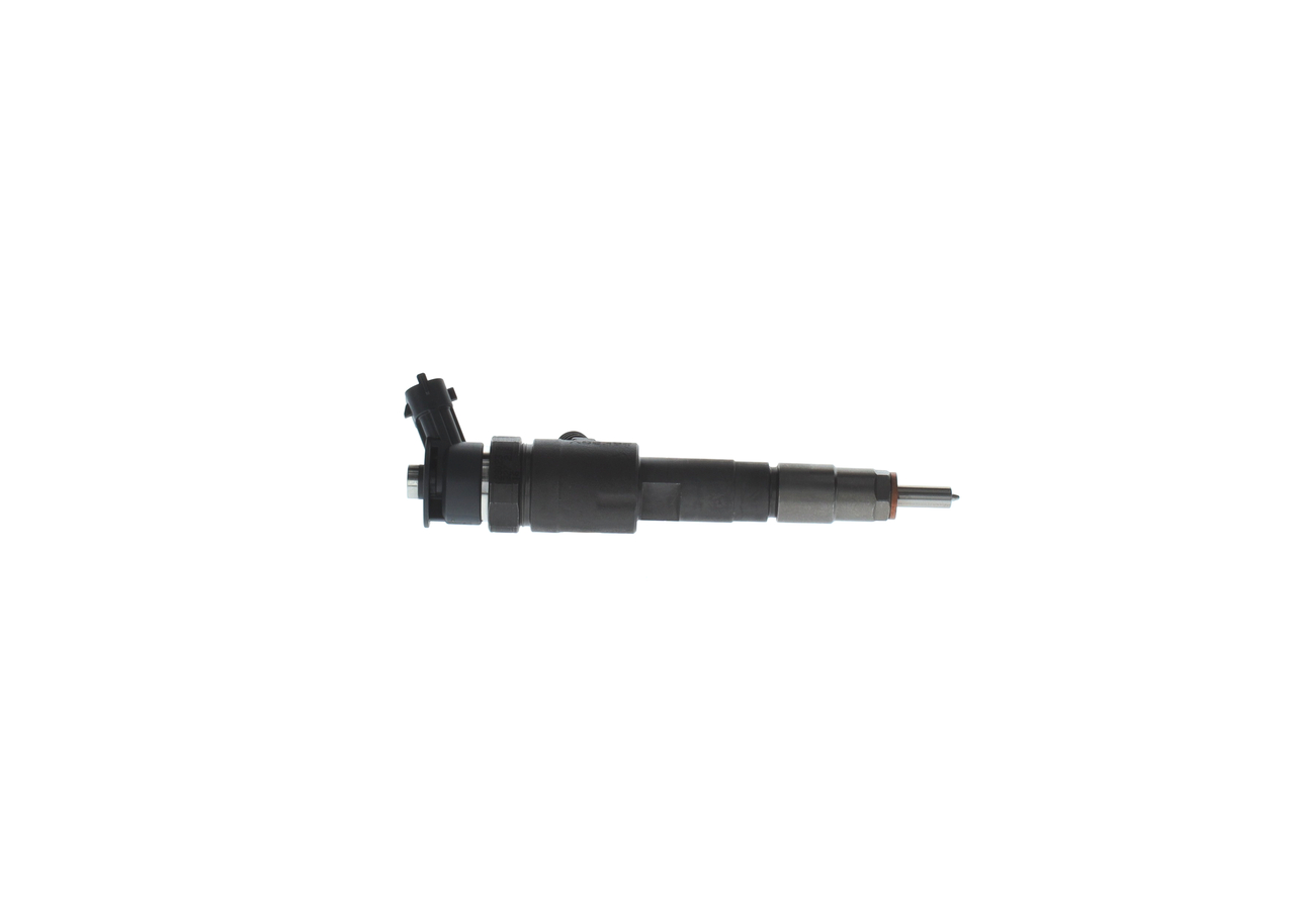 Bosch Verstuiver/Injector 0 445 110 339