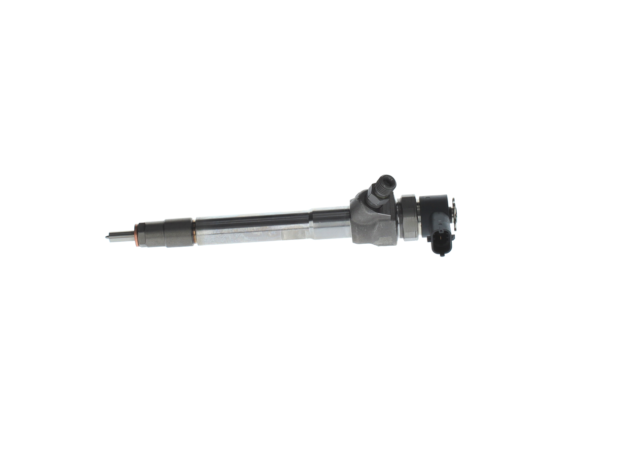 Bosch Verstuiver/Injector 0 445 110 362