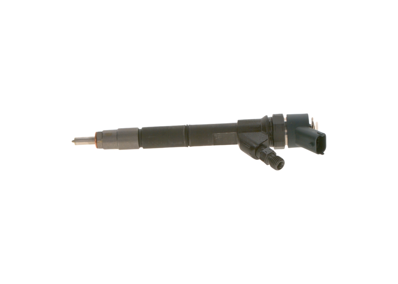 Verstuiver/Injector Bosch 0 445 110 381