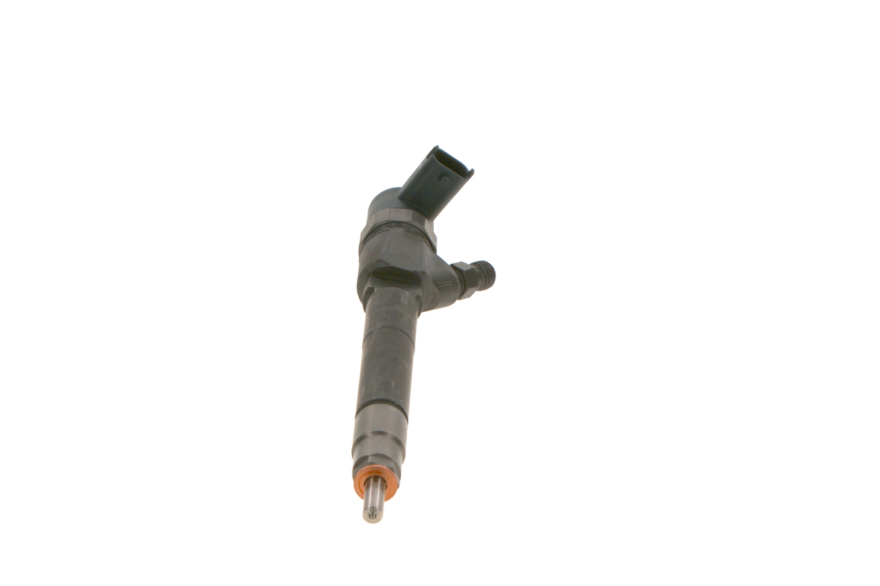 Bosch Verstuiver/Injector 0 445 110 424