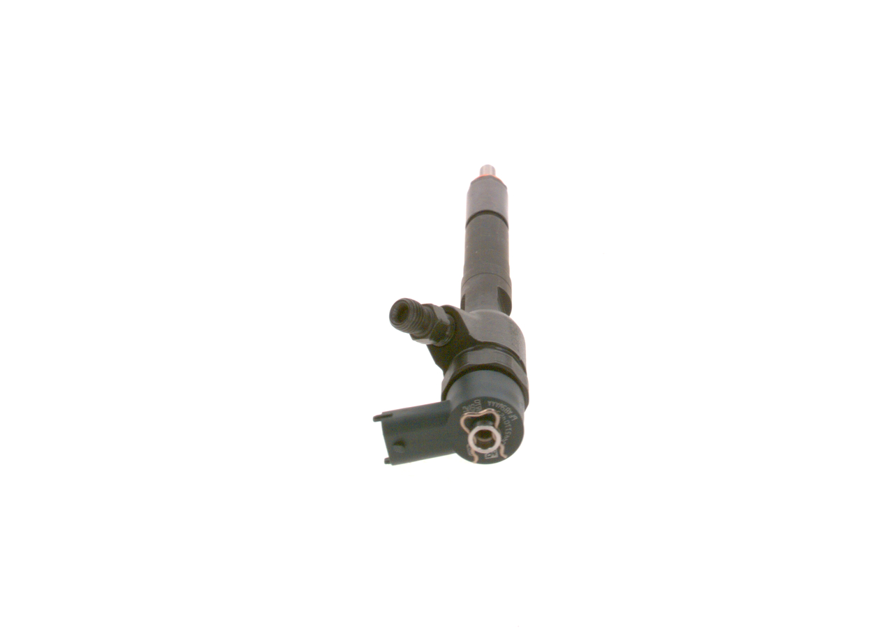 Bosch Verstuiver/Injector 0 445 110 425