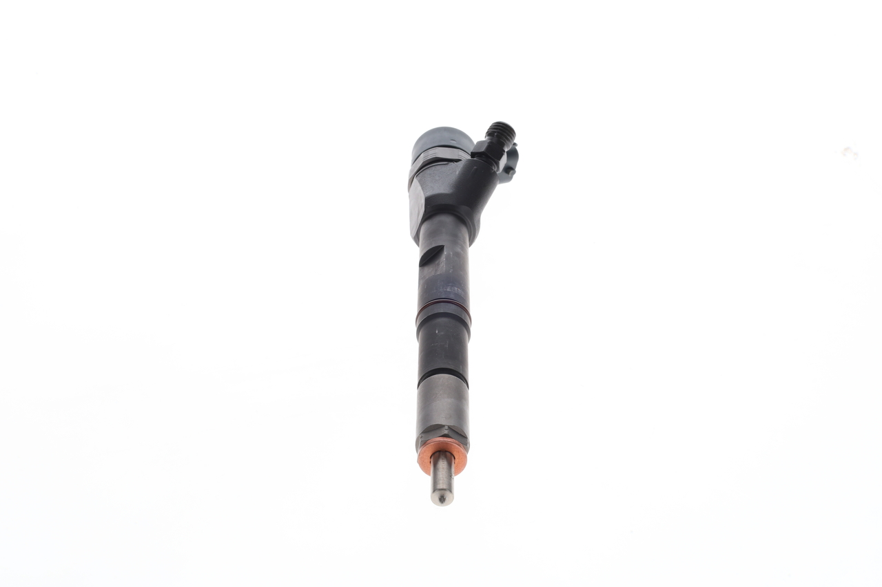 Bosch Verstuiver/Injector 0 445 110 438