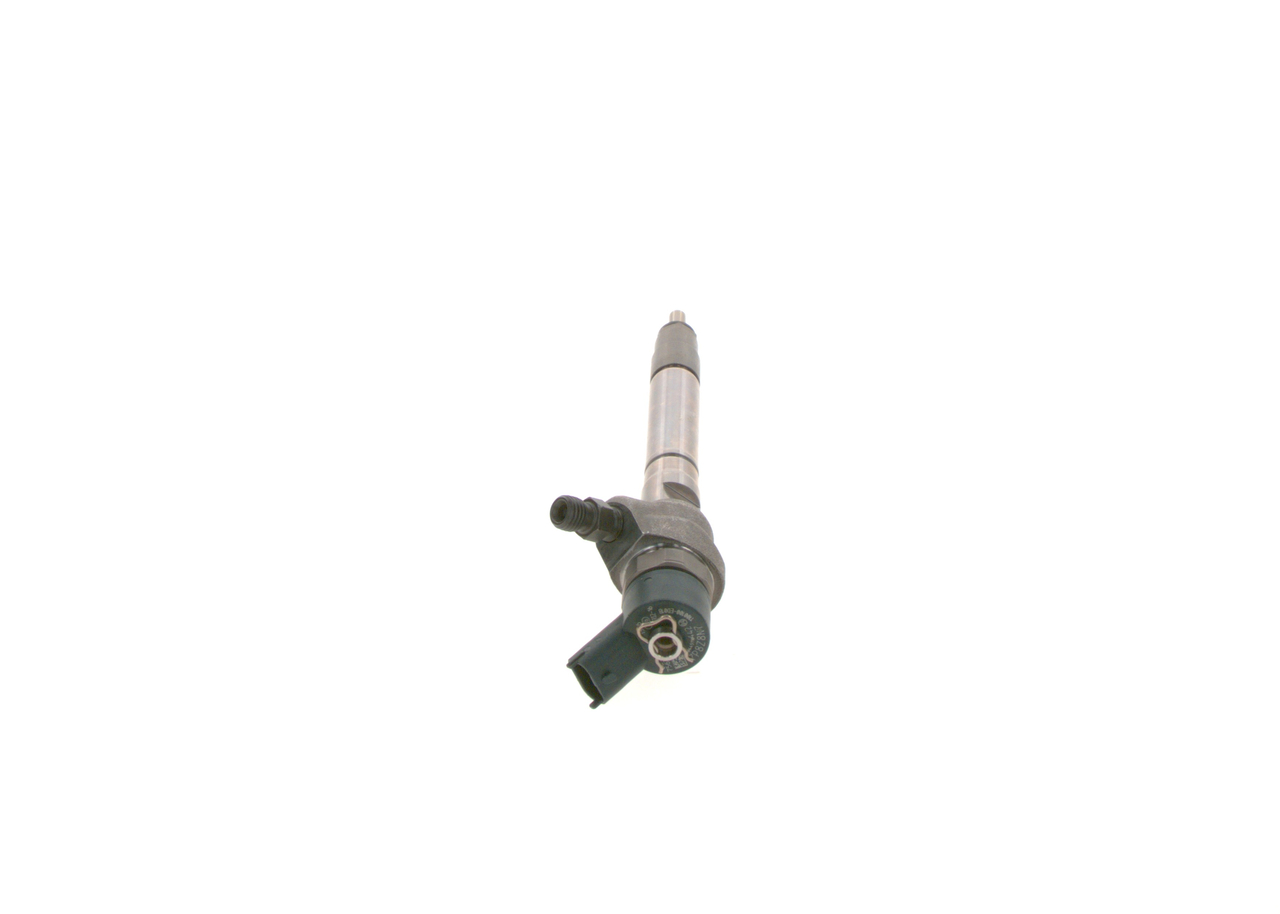 Bosch Verstuiver/Injector 0 445 110 442