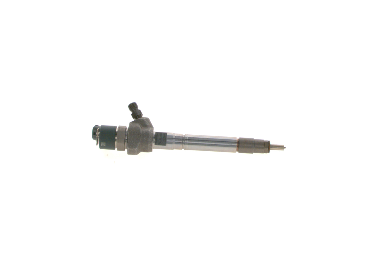Bosch Verstuiver/Injector 0 445 110 442
