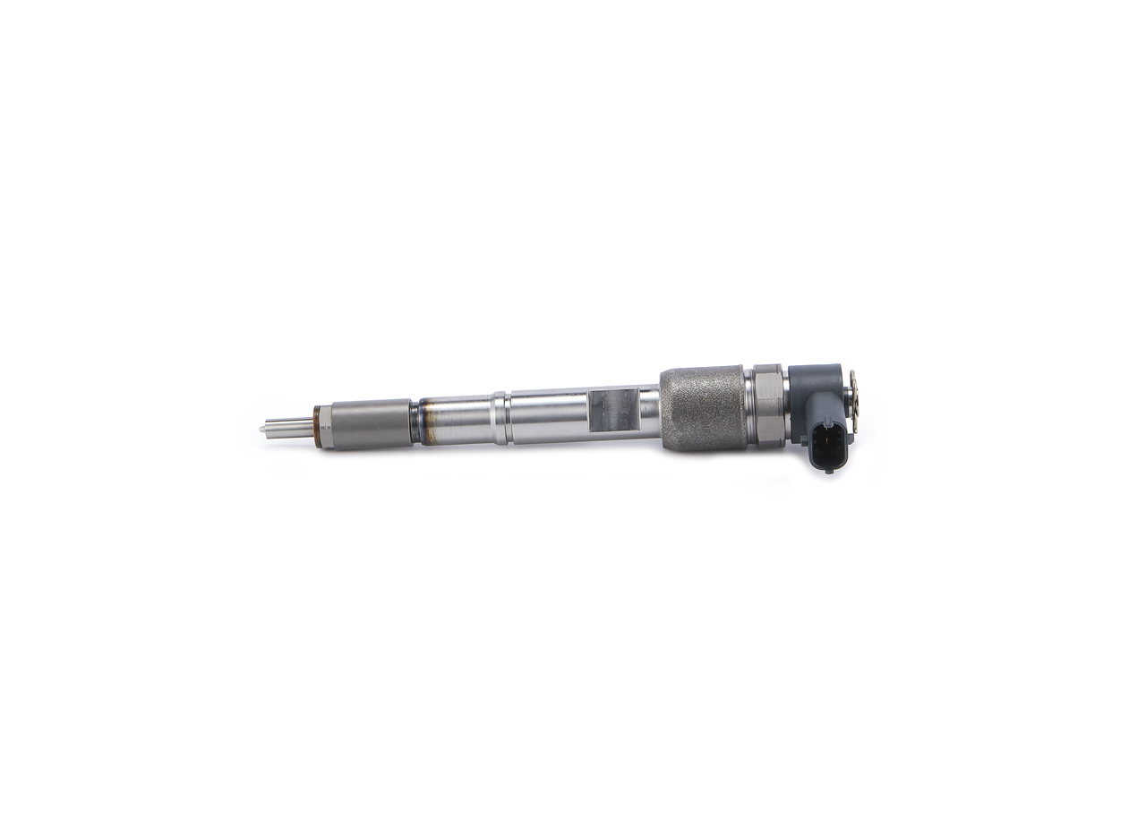 Bosch Verstuiver/Injector 0 445 110 447