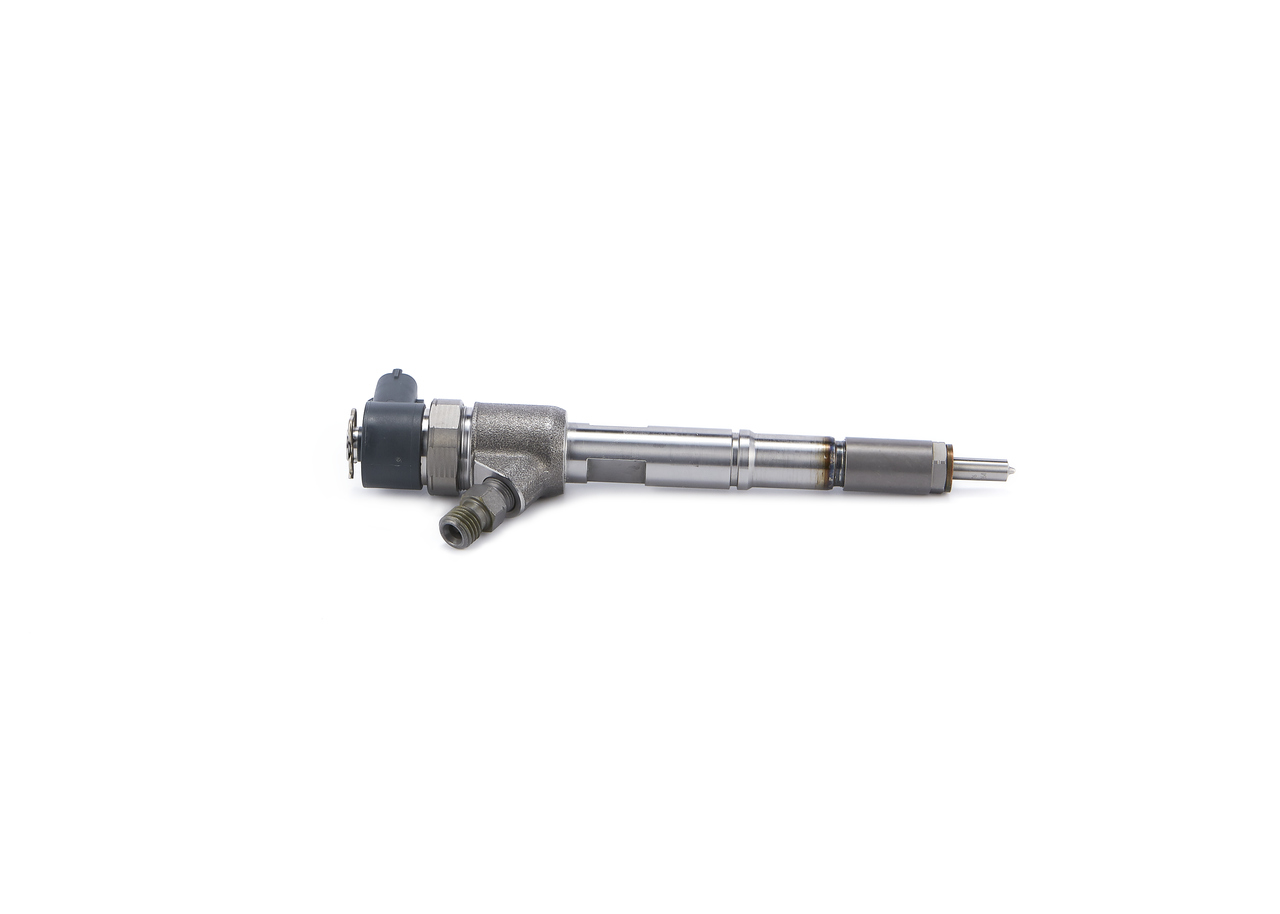 Bosch Verstuiver/Injector 0 445 110 447