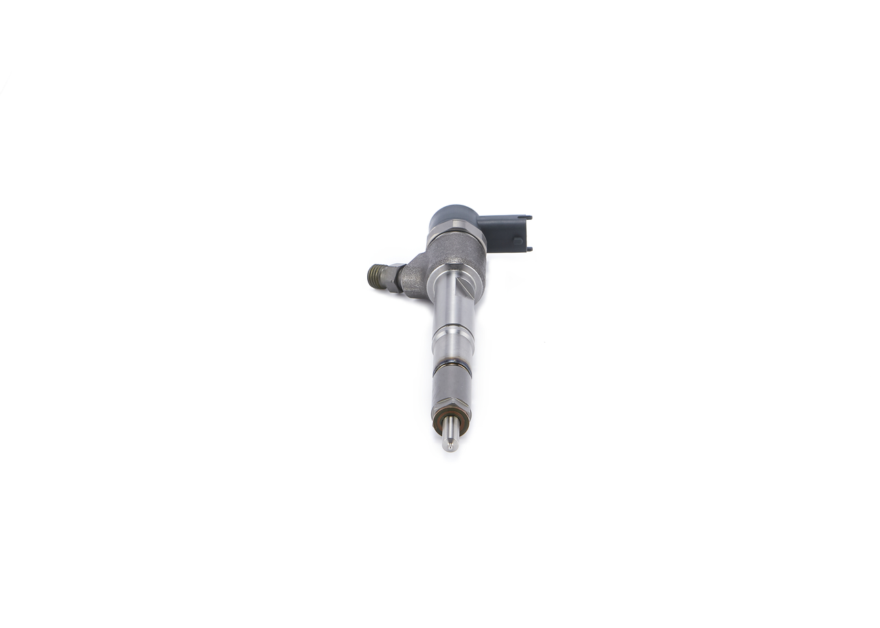 Bosch Verstuiver/Injector 0 445 110 447