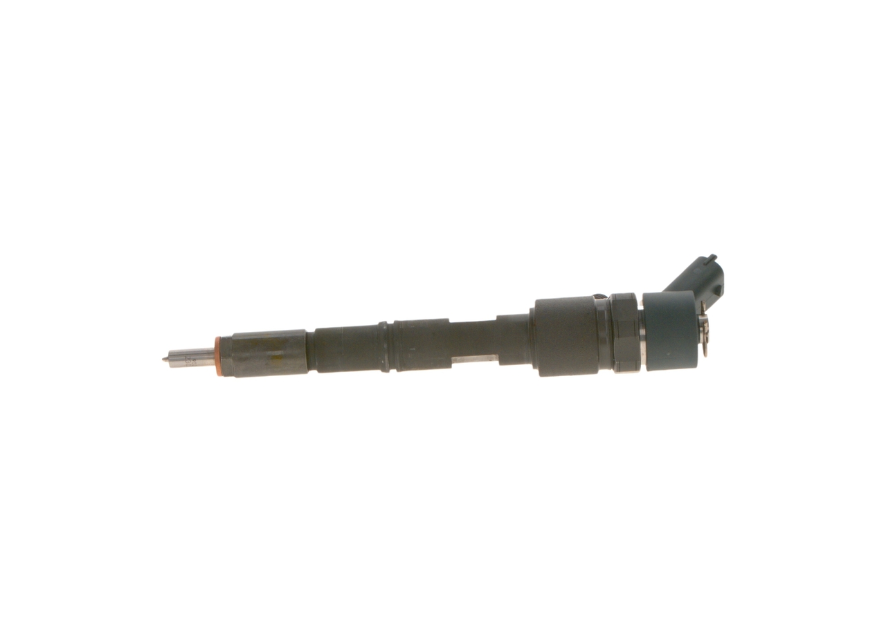 Bosch Verstuiver/Injector 0 445 110 457