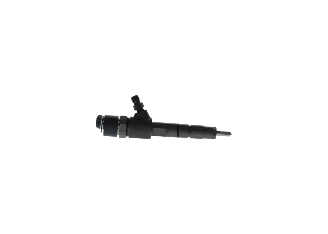 Bosch Verstuiver/Injector 0 445 110 464