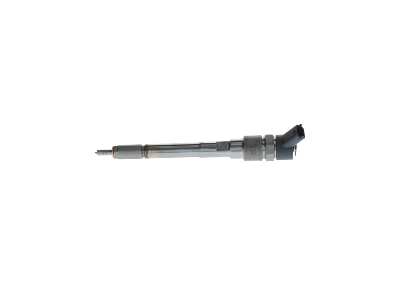Bosch Verstuiver/Injector 0 445 110 493