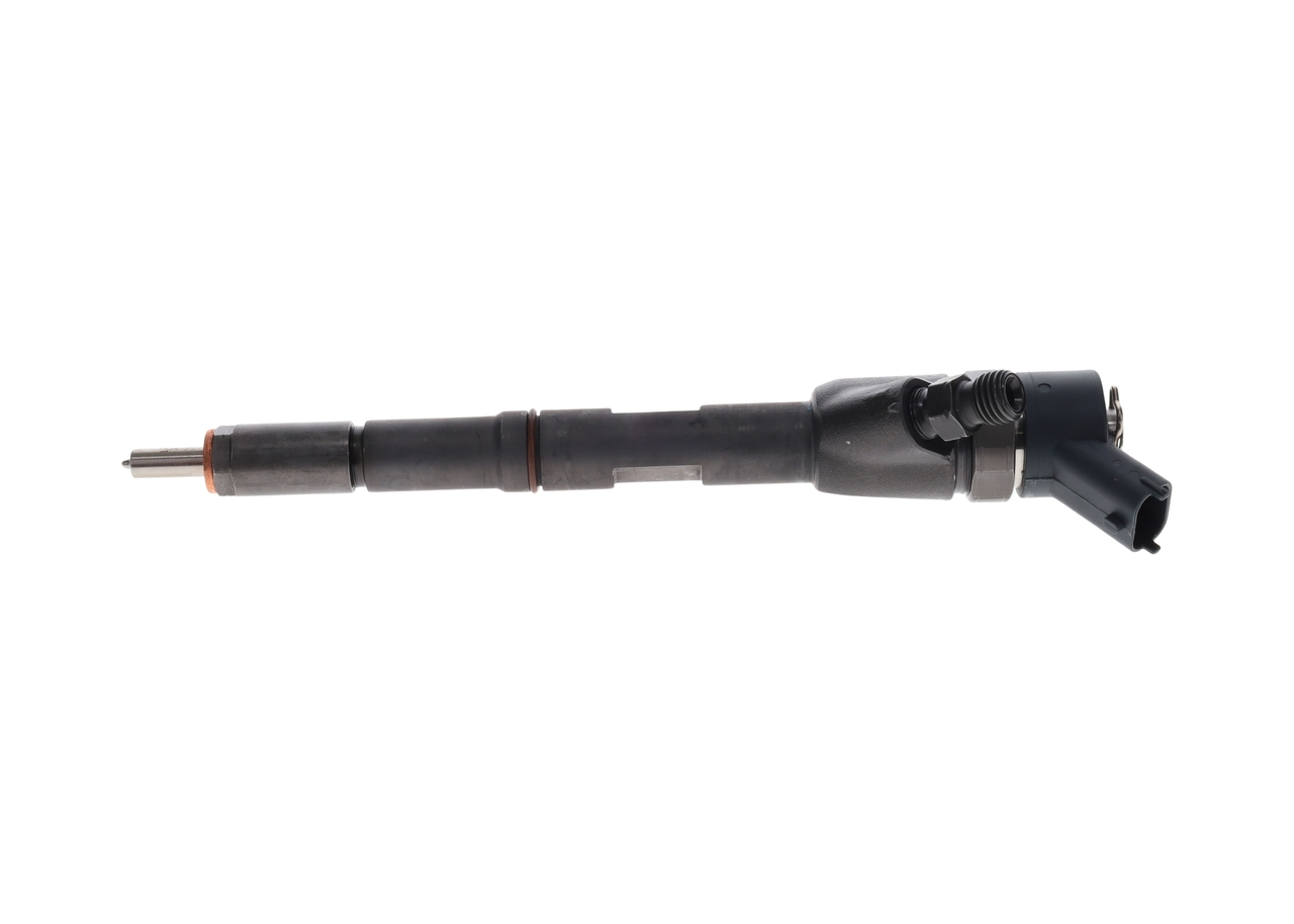 Bosch Verstuiver/Injector 0 445 110 497