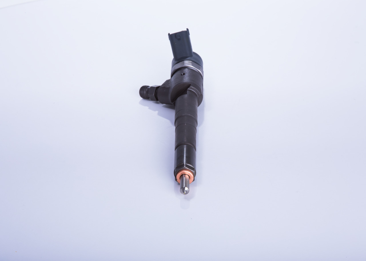 Bosch Verstuiver/Injector 0 445 110 498