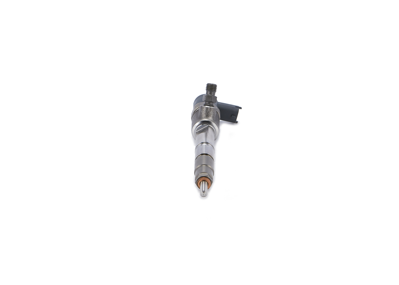 Bosch Verstuiver/Injector 0 445 110 512