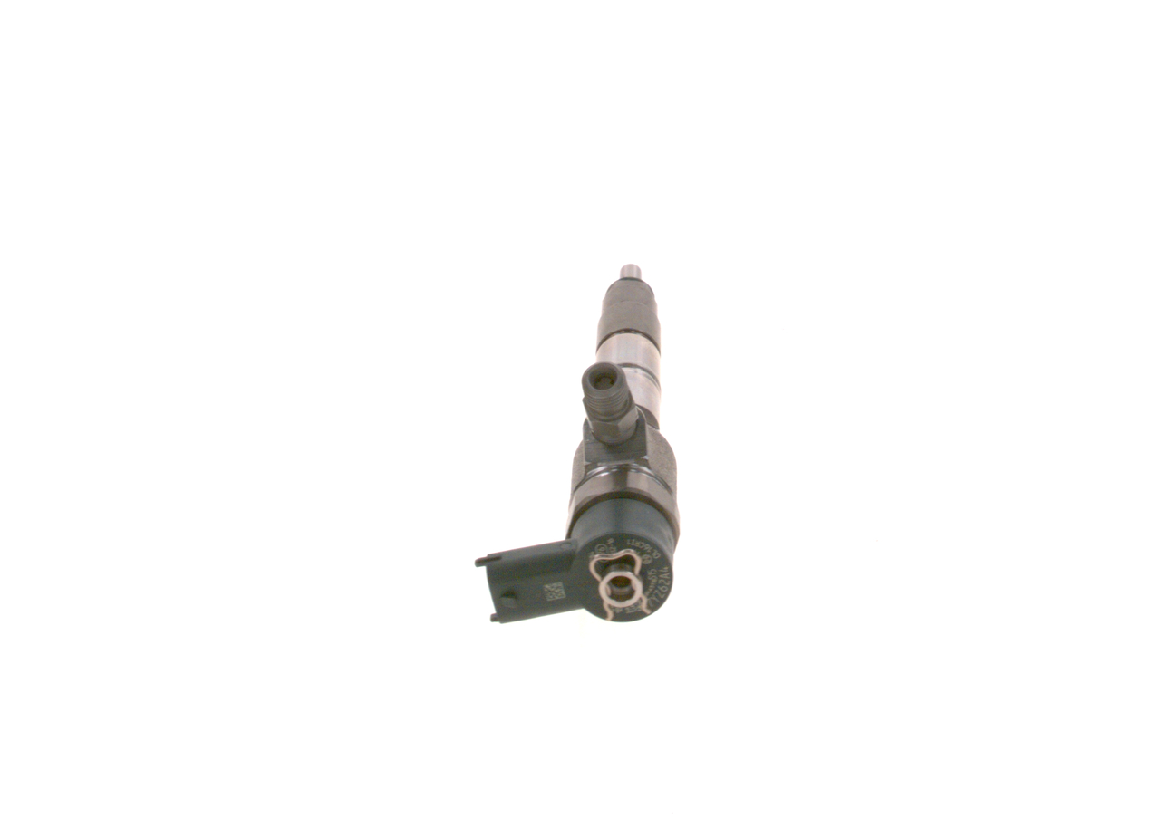 Bosch Verstuiver/Injector 0 445 110 515