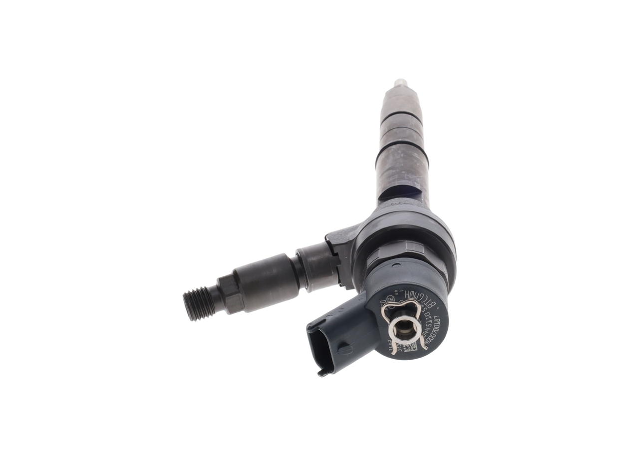 Bosch Verstuiver/Injector 0 445 110 519